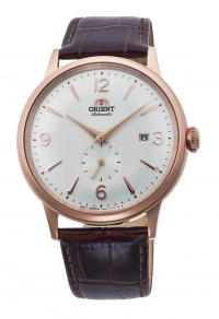 RELOJ ORIENT AUTOMATICO