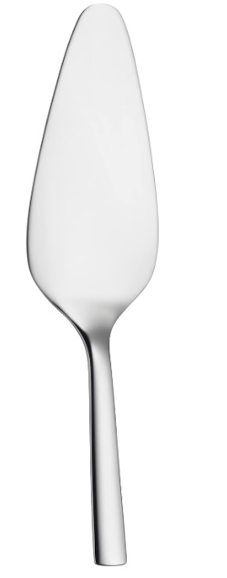 PALA SERVIR NUOVA 23CM