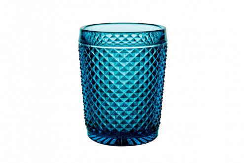 PICOS JGO4 WHISKY BAJOS AZULES