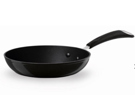 SARTEN BLACK INFINITY 24CM