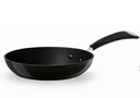 SARTEN BLACK INFINITY 24CM