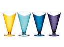 COPAS HELADO X4