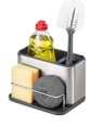 ORGANIZADOR FREGADERO SURFACE