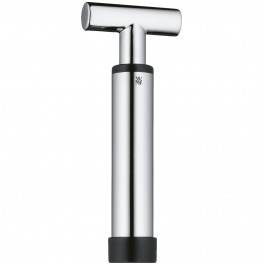 VACIADOR AIRE BOTELLA VINO