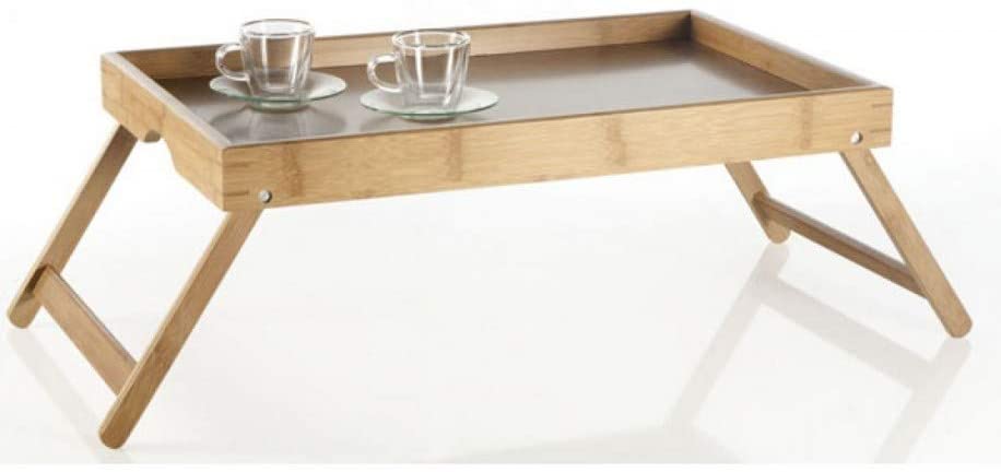 BANDEJA CAMA BAMBU 56*35*24
