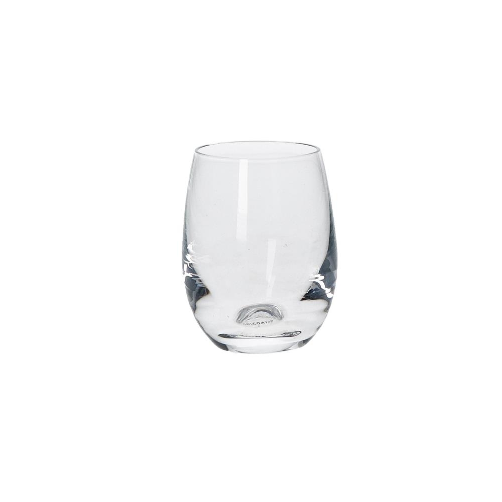 VASO CHUPITO JUEGO 6 60ML