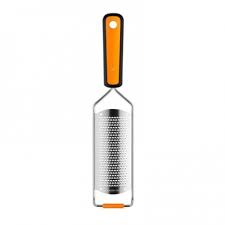 RALLADOR ZESTER FINO EFFICIENT