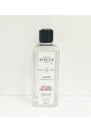 PERFUME 500ML. CARICIA ALGODON