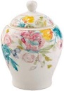 AZUCARERO PARADISE NEW BONE CHINA