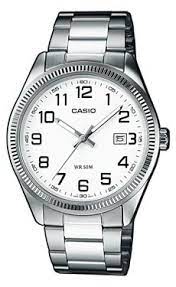 RELOJ CASIO 31960