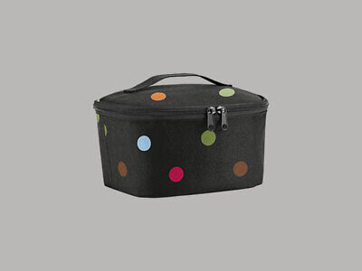 BOLSA TERMICA PICNIC XS DOTS