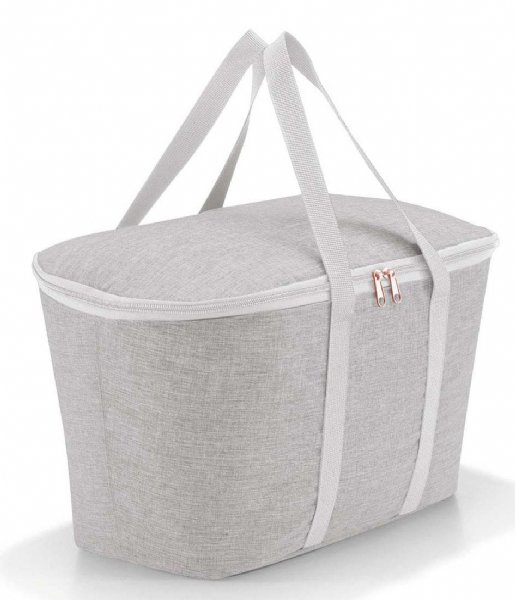 BOLSA TERMICA PICNIC TWIST SKY ROSE