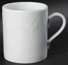 MUG GM 33CL. CALIFORNIA