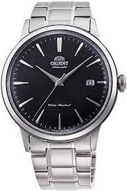 RELOJ AUTOMATICO ORIENT 41MM