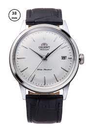 RELOJ ORIENT BAMBINO AUT.CAB.38MM