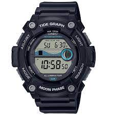 RELOJ CASIO 11250