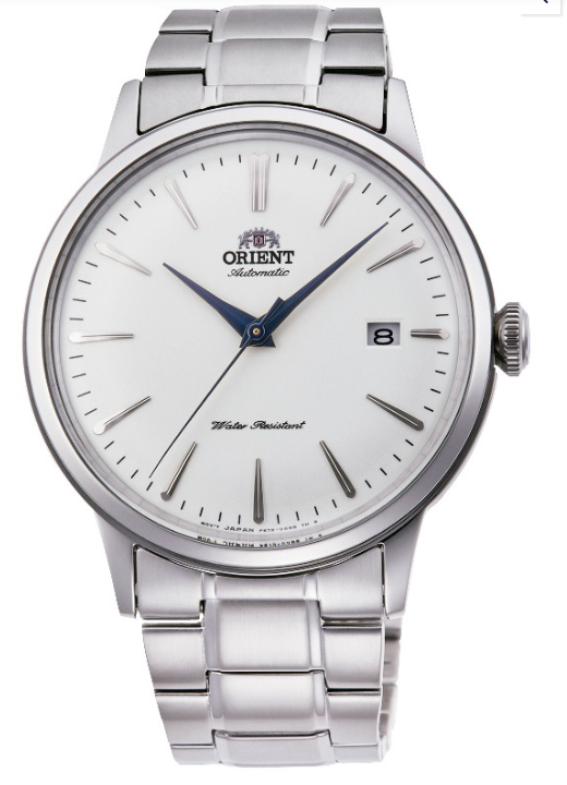 RELOJ ORIENT AUTOMATICO