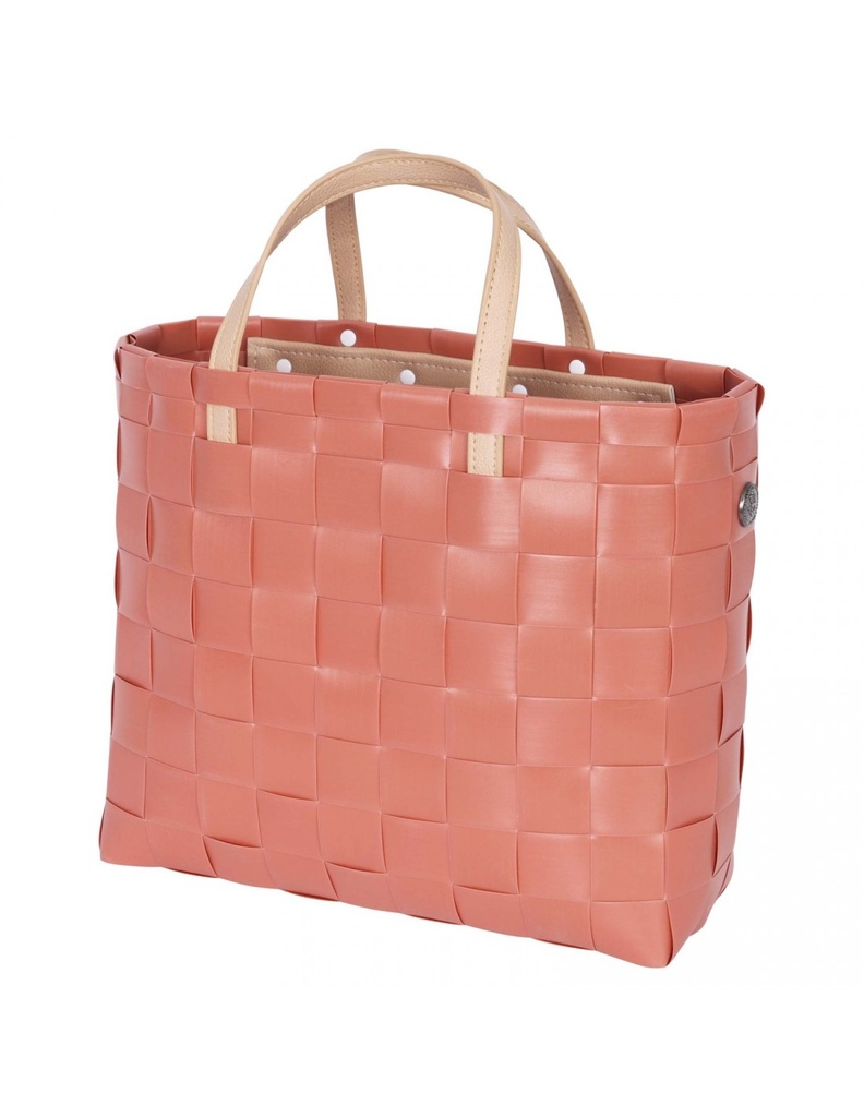 BOLSO ROSA TERRA31X11X27