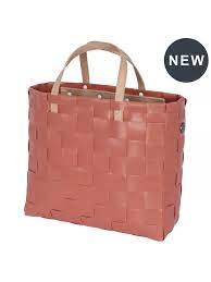 BOLSO TERRACOTTA 31X11X27