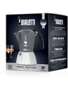 CAFETERA 4TZ BRIKKA INDUCCION