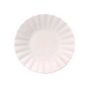 PLATO LLANO DUCALE 26,5CM