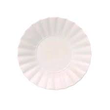 PLATO POSTRE DUCALE 20CM