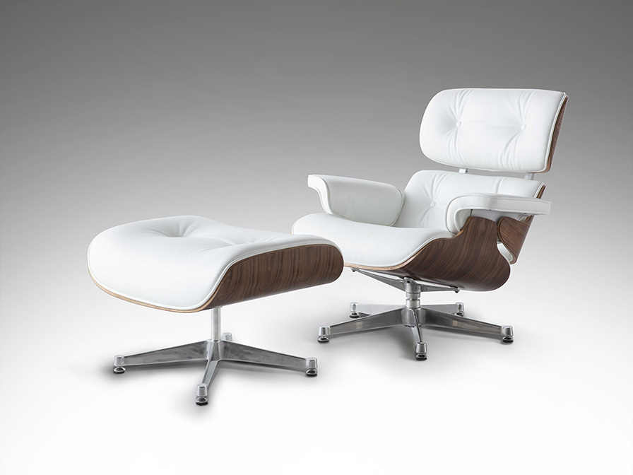 SILLON EAMES REPOSA BCO NOGAL