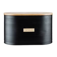 PANERA HERMETICA C/TAPA 10.5NEGRO