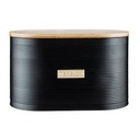 PANERA HERMETICA C/TAPA 10.5NEGRO