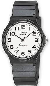 RELOJ CASIO