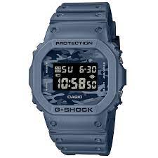 RELOJ CASIO