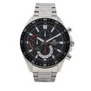 RELOJ CASIO EDIFICE