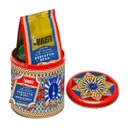 LATA CAFE DOLCE GABBANA 200GR