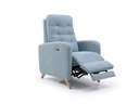 SILLON BALTIC RELAX MOTOR