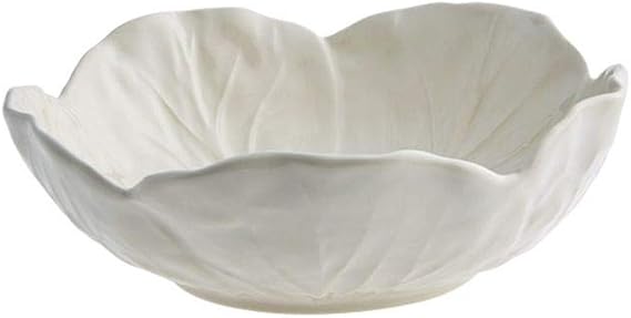 CUENCO MEDIANO COL BEIGE