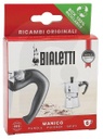 ASA MOKA EXPRESS 6 TZ BIALETTI