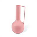 FLORERO ROMANO ATARD ROSA