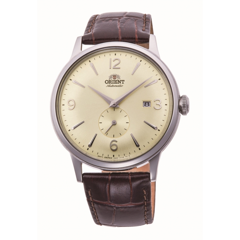 RELOJ ORIENT BAMBINO AUTOMATICO