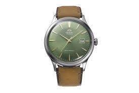 RELOJ ORIENT BAMBINO AUTOMATICO