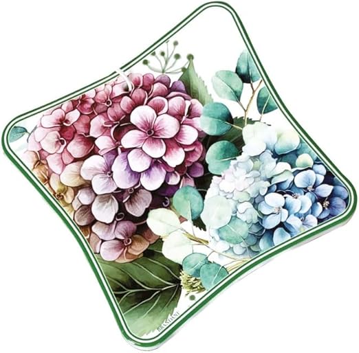 SALVAMANTEL FLORA CER/CORCHO