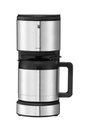 STELIO CAFETERA ELECT.8T