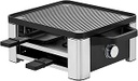 LONO RACLETTE X4