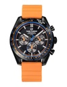RELOJ TIME FORCE COOLWAKE