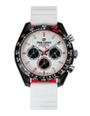 RELOJ TIME FORCE COOLWAKE