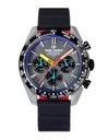 RELOJ TIME FORCE COOLWAKE