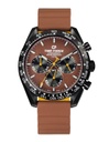 RELOJ TIME FORCE COOLWAKE