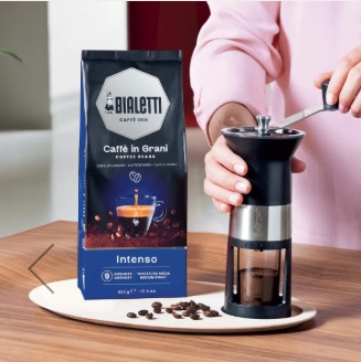 CAFE GRANO INTENSO 500GR