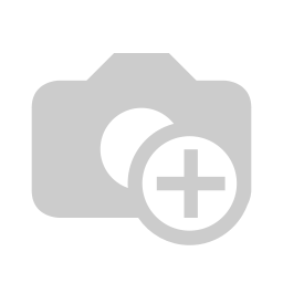 CENTRO CERAMICA BLANCO ROSA