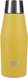 [395.BLTAPX330STY] BOTELLA 330ML DOBLE PARED