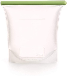 [502.3400815B04U004] BOLSA SILICONA 1500ML